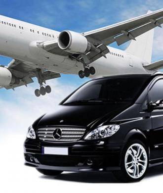 Трансфер по Беларуси